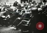Image of House of Representatives Washington DC USA, 1938, second 58 stock footage video 65675064246