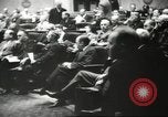 Image of House of Representatives Washington DC USA, 1938, second 59 stock footage video 65675064246