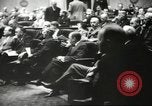 Image of House of Representatives Washington DC USA, 1938, second 60 stock footage video 65675064246