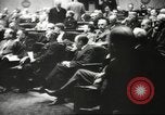 Image of House of Representatives Washington DC USA, 1938, second 61 stock footage video 65675064246