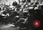 Image of House of Representatives Washington DC USA, 1938, second 62 stock footage video 65675064246