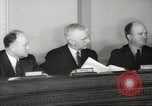 Image of House of Representatives Washington DC USA, 1938, second 4 stock footage video 65675064247
