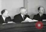 Image of House of Representatives Washington DC USA, 1938, second 5 stock footage video 65675064247