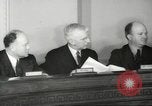 Image of House of Representatives Washington DC USA, 1938, second 6 stock footage video 65675064247