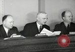 Image of House of Representatives Washington DC USA, 1938, second 10 stock footage video 65675064247