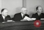 Image of House of Representatives Washington DC USA, 1938, second 11 stock footage video 65675064247