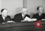 Image of House of Representatives Washington DC USA, 1938, second 15 stock footage video 65675064247