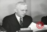 Image of House of Representatives Washington DC USA, 1938, second 17 stock footage video 65675064247