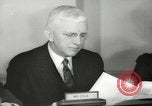 Image of House of Representatives Washington DC USA, 1938, second 18 stock footage video 65675064247
