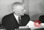 Image of House of Representatives Washington DC USA, 1938, second 20 stock footage video 65675064247