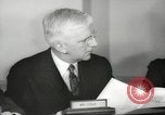 Image of House of Representatives Washington DC USA, 1938, second 22 stock footage video 65675064247