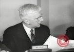 Image of House of Representatives Washington DC USA, 1938, second 23 stock footage video 65675064247