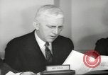 Image of House of Representatives Washington DC USA, 1938, second 29 stock footage video 65675064247