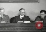 Image of House of Representatives Washington DC USA, 1938, second 40 stock footage video 65675064247