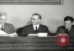 Image of House of Representatives Washington DC USA, 1938, second 45 stock footage video 65675064247