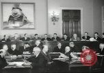 Image of Samuel B Pettingil Washington DC USA, 1938, second 47 stock footage video 65675064248