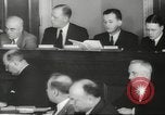 Image of Samuel B Pettingil Washington DC USA, 1938, second 62 stock footage video 65675064248