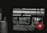 Image of United States Capitol building Washington DC USA, 1945, second 3 stock footage video 65675064249