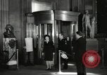 Image Etats-Unis Capitol building Washington DC USA, 1945, de la seconde 3 séquences d'archives historiques vidéo 65675064250