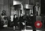 Image Etats-Unis Capitol building Washington DC USA, 1945, de la seconde 4 séquences d'archives historiques vidéo 65675064250