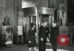 Image Etats-Unis Capitol building Washington DC USA, 1945, de la seconde 8 séquences d'archives historiques vidéo 65675064250