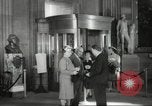 Image Etats-Unis Capitol building Washington DC USA, 1945, de la seconde 18 séquences d'archives historiques vidéo 65675064250