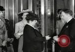 Image Etats-Unis Capitol building Washington DC USA, 1945, de la seconde 32 séquences d'archives historiques vidéo 65675064250