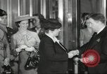 Image Etats-Unis Capitol building Washington DC USA, 1945, de la seconde 34 séquences d'archives historiques vidéo 65675064250