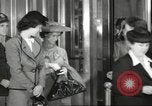 Image Etats-Unis Capitol building Washington DC USA, 1945, de la seconde 37 séquences d'archives historiques vidéo 65675064250