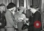 Image Etats-Unis Capitol building Washington DC USA, 1945, de la seconde 38 séquences d'archives historiques vidéo 65675064250