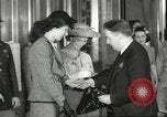 Image Etats-Unis Capitol building Washington DC USA, 1945, de la seconde 39 séquences d'archives historiques vidéo 65675064250
