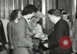 Image Etats-Unis Capitol building Washington DC USA, 1945, de la seconde 40 séquences d'archives historiques vidéo 65675064250