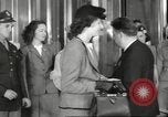 Image Etats-Unis Capitol building Washington DC USA, 1945, de la seconde 41 séquences d'archives historiques vidéo 65675064250