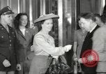Image Etats-Unis Capitol building Washington DC USA, 1945, de la seconde 42 séquences d'archives historiques vidéo 65675064250