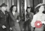 Image Etats-Unis Capitol building Washington DC USA, 1945, de la seconde 43 séquences d'archives historiques vidéo 65675064250