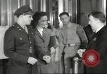 Image Etats-Unis Capitol building Washington DC USA, 1945, de la seconde 44 séquences d'archives historiques vidéo 65675064250