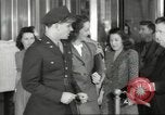 Image Etats-Unis Capitol building Washington DC USA, 1945, de la seconde 45 séquences d'archives historiques vidéo 65675064250
