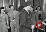 Image Etats-Unis Capitol building Washington DC USA, 1945, de la seconde 46 séquences d'archives historiques vidéo 65675064250