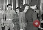 Image Etats-Unis Capitol building Washington DC USA, 1945, de la seconde 47 séquences d'archives historiques vidéo 65675064250