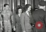 Image Etats-Unis Capitol building Washington DC USA, 1945, de la seconde 48 séquences d'archives historiques vidéo 65675064250