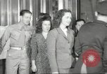 Image Etats-Unis Capitol building Washington DC USA, 1945, de la seconde 49 séquences d'archives historiques vidéo 65675064250