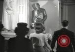 Image Etats-Unis Capitol building Washington DC USA, 1945, de la seconde 52 séquences d'archives historiques vidéo 65675064250