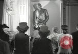Image Etats-Unis Capitol building Washington DC USA, 1945, de la seconde 53 séquences d'archives historiques vidéo 65675064250
