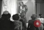 Image Etats-Unis Capitol building Washington DC USA, 1945, de la seconde 54 séquences d'archives historiques vidéo 65675064250