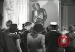 Image Etats-Unis Capitol building Washington DC USA, 1945, de la seconde 56 séquences d'archives historiques vidéo 65675064250