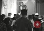 Image Etats-Unis Capitol building Washington DC USA, 1945, de la seconde 57 séquences d'archives historiques vidéo 65675064250