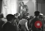 Image Etats-Unis Capitol building Washington DC USA, 1945, de la seconde 58 séquences d'archives historiques vidéo 65675064250