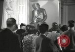 Image Etats-Unis Capitol building Washington DC USA, 1945, de la seconde 59 séquences d'archives historiques vidéo 65675064250