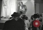 Image Etats-Unis Capitol building Washington DC USA, 1945, de la seconde 60 séquences d'archives historiques vidéo 65675064250