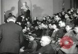 Image of United States Capitol building Washington DC USA, 1945, second 44 stock footage video 65675064251